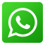 whatsapp chiamaci