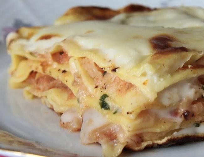 hboston it ricette-romagnole 019