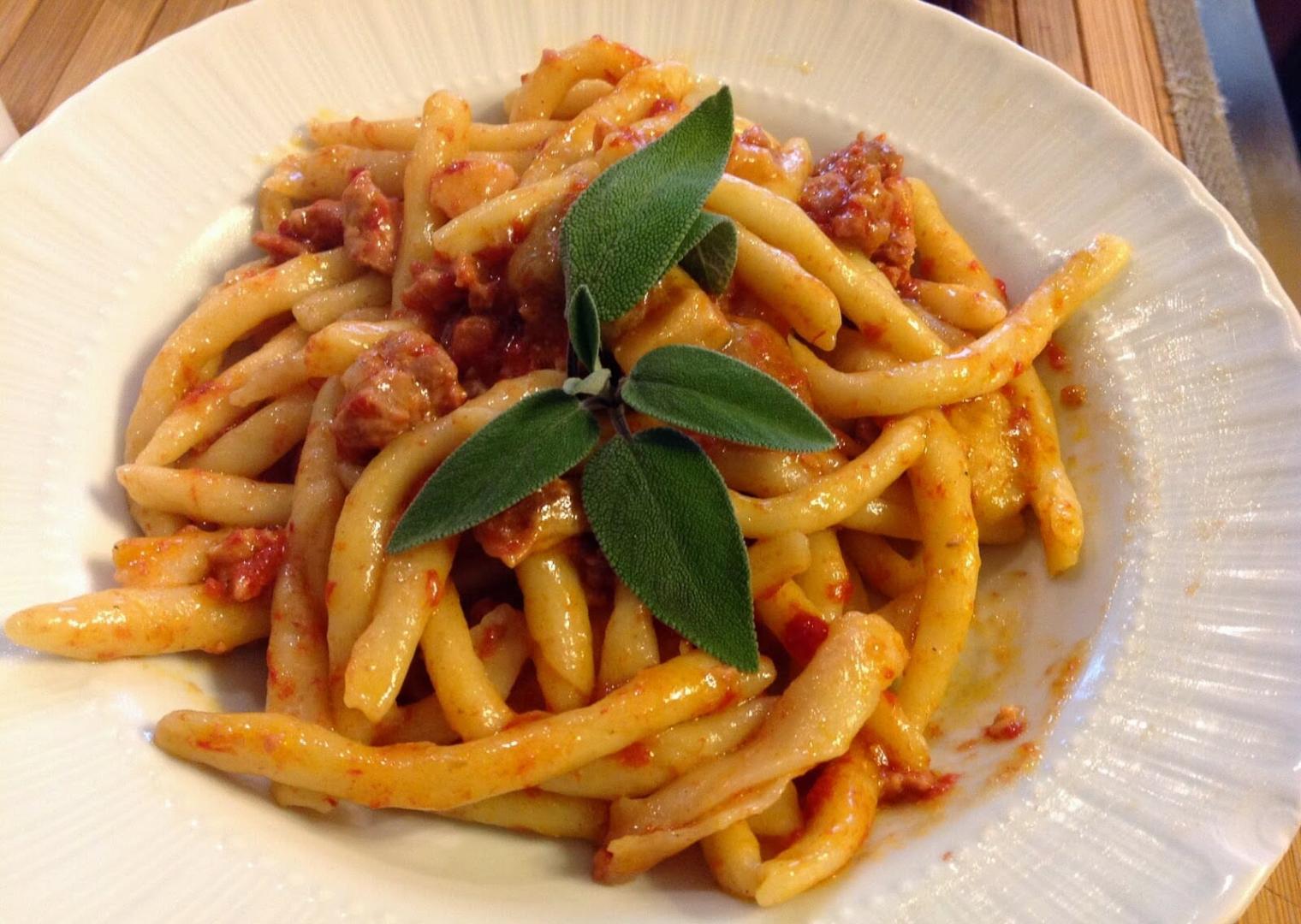 hboston it ricette-romagnole 013