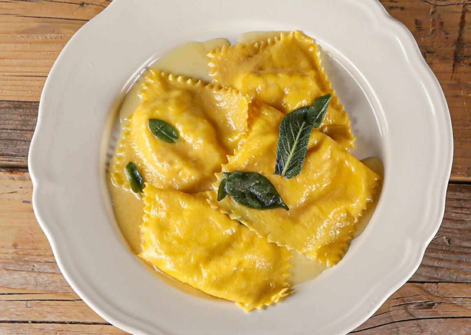hboston it ricette-romagnole 016