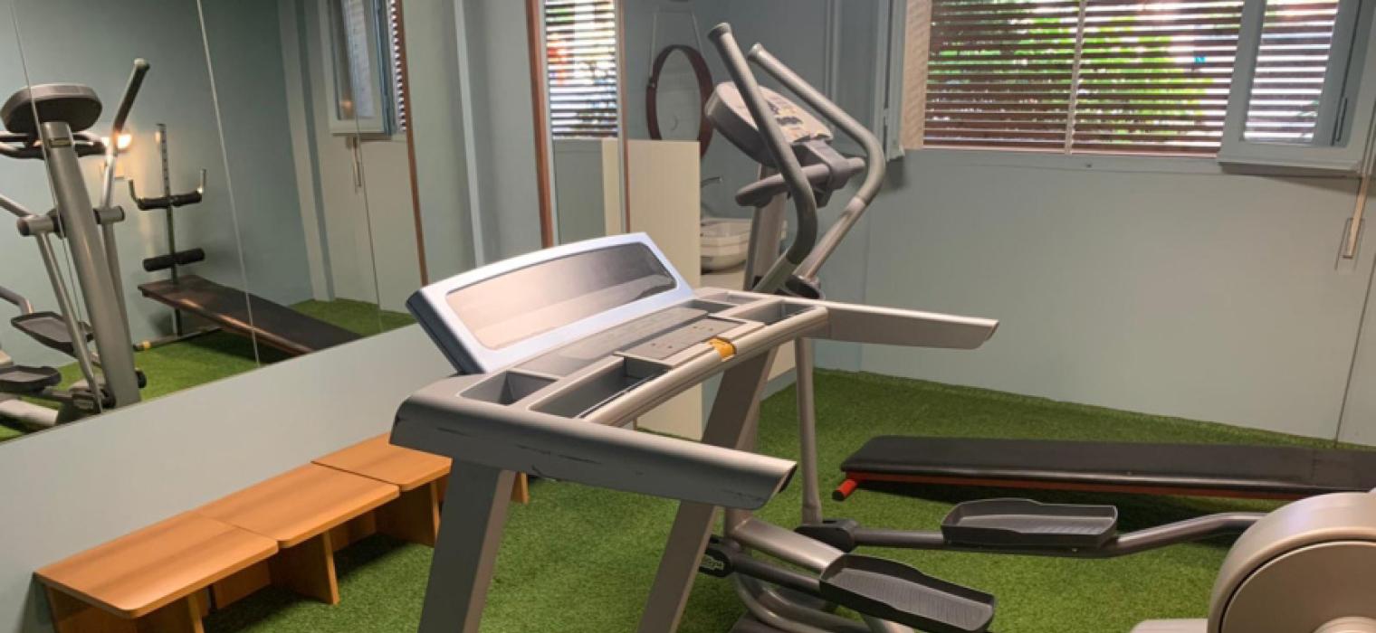 hboston fr salle-de-fitness-et-de-massage 012