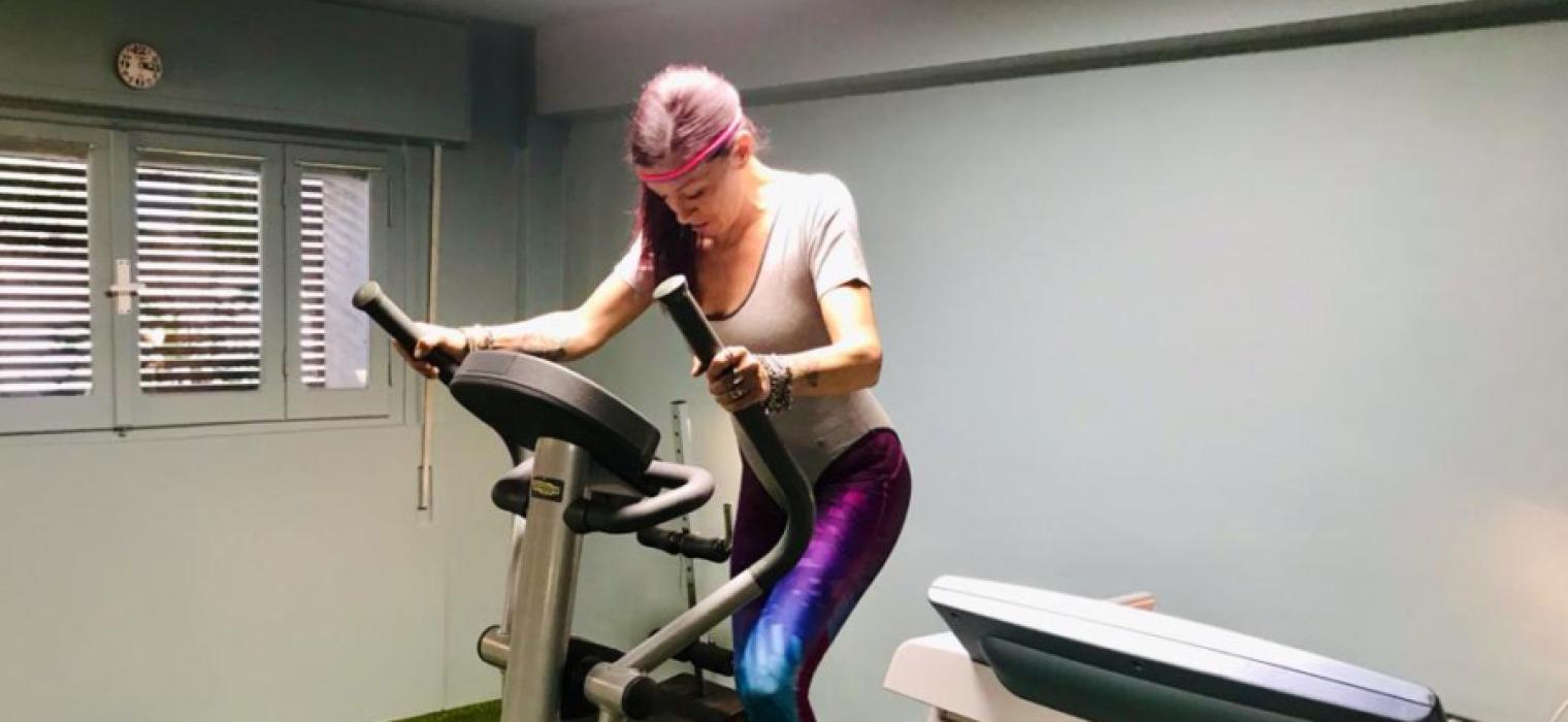 hboston fr salle-de-fitness-et-de-massage 014