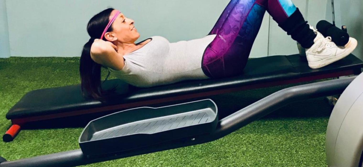 hboston fr salle-de-fitness-et-de-massage 016