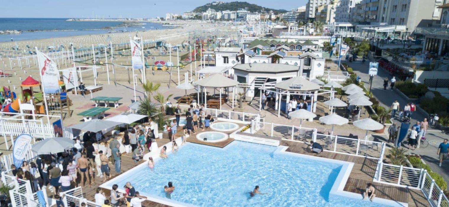 hboston it la-piscina-spiaggia 020