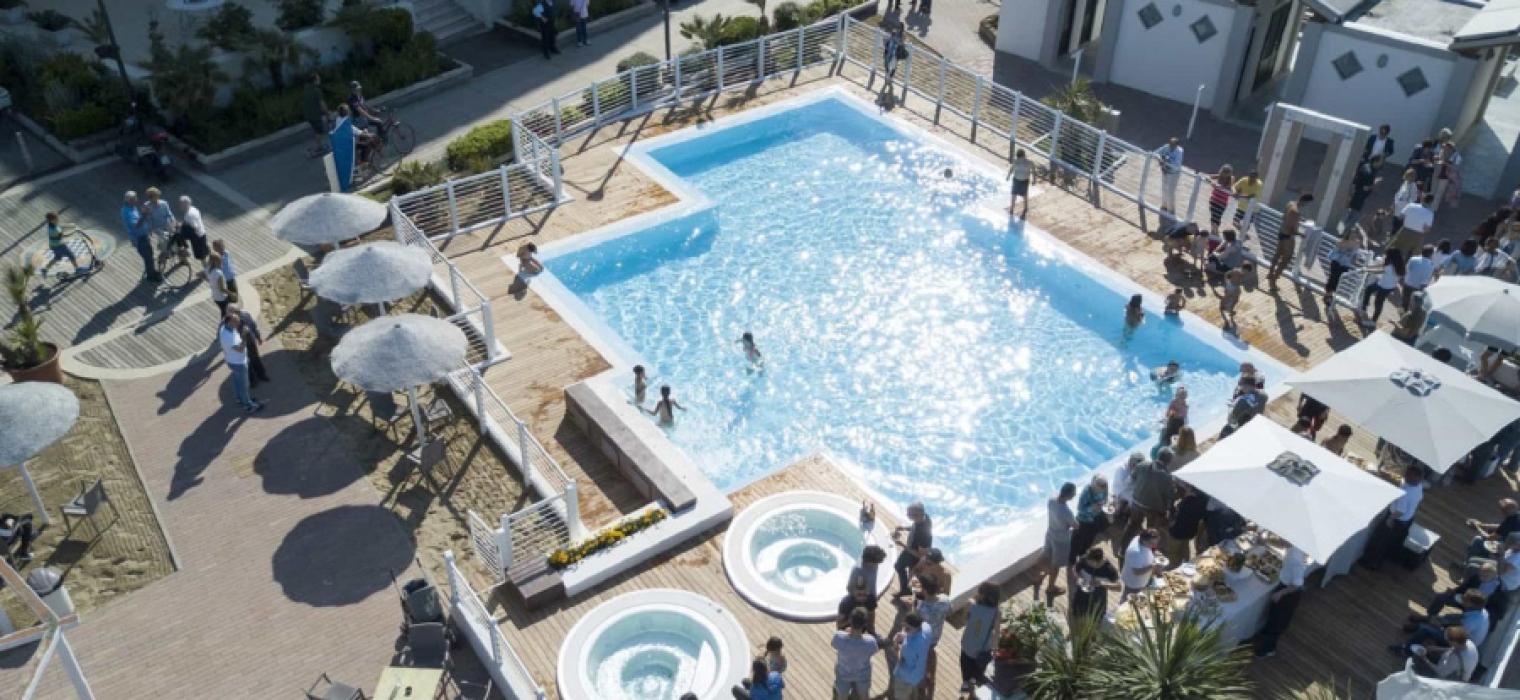 hboston it la-piscina-spiaggia 024
