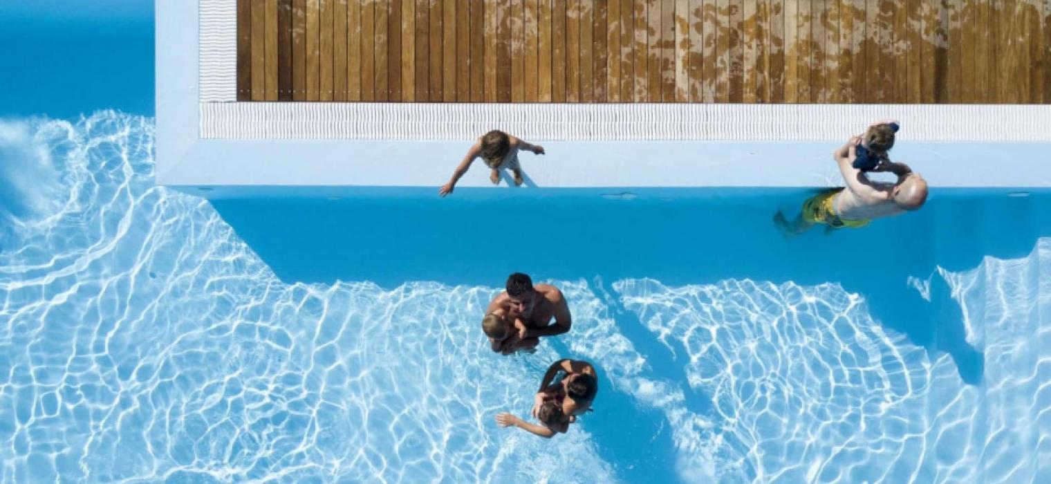 hboston it la-piscina-spiaggia 025