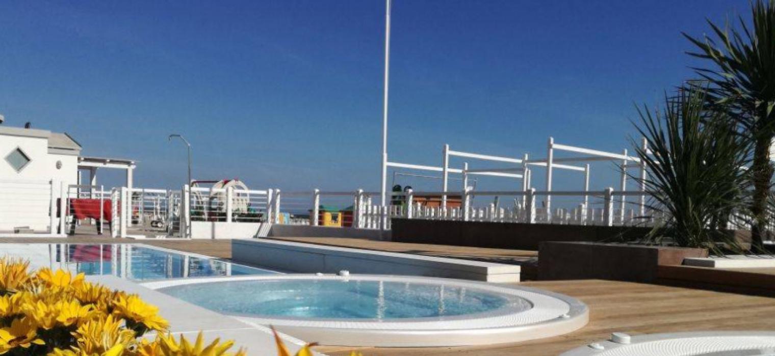 hboston it la-piscina-spiaggia 014
