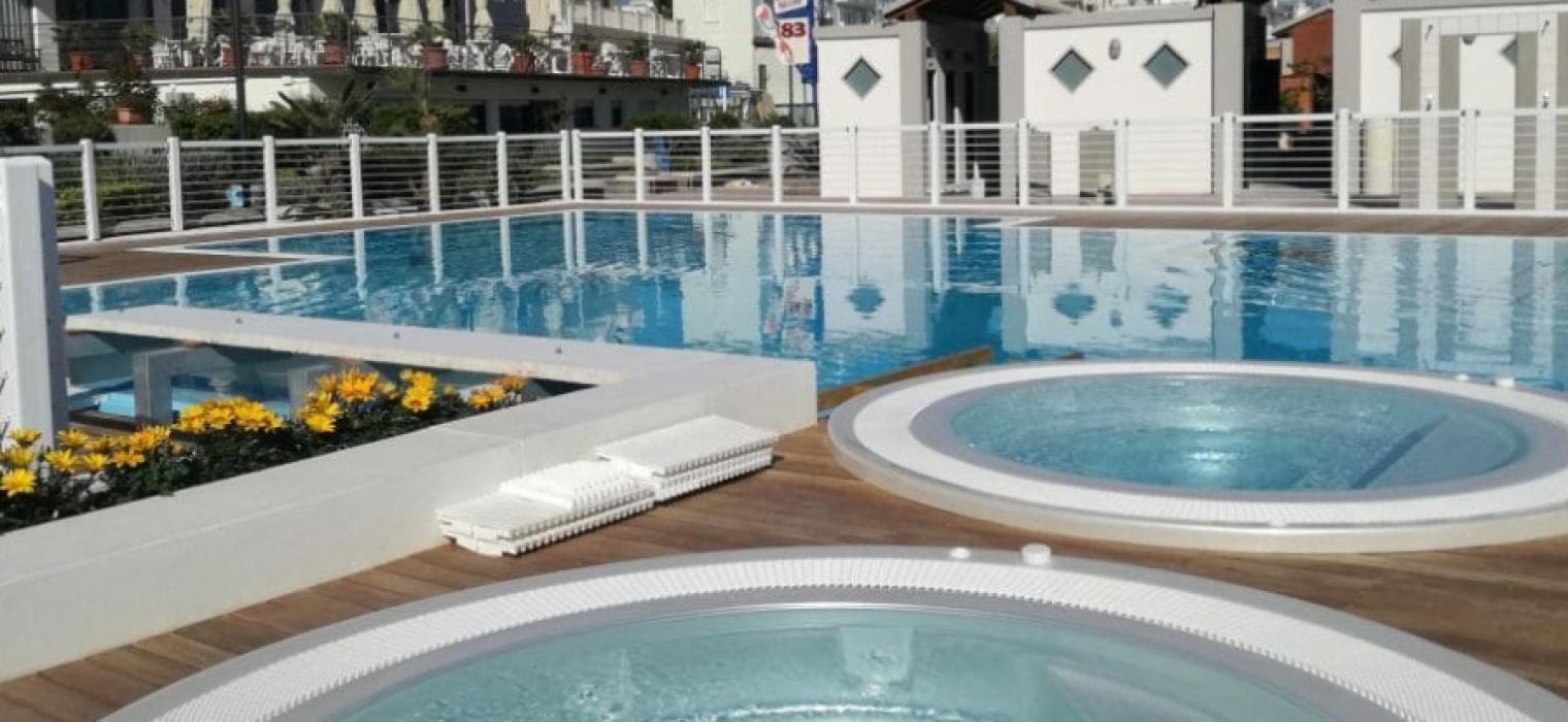 hboston it la-piscina-spiaggia 015