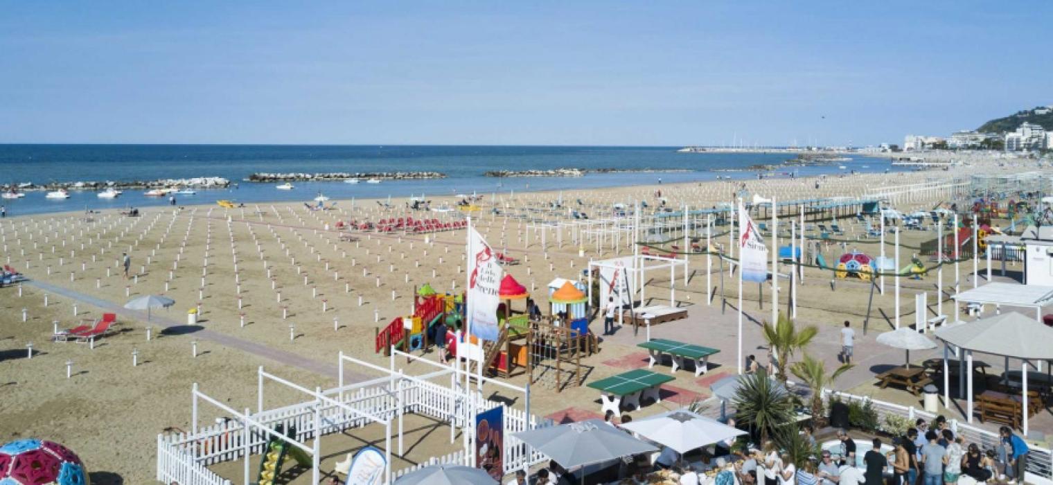 hboston it la-piscina-spiaggia 018