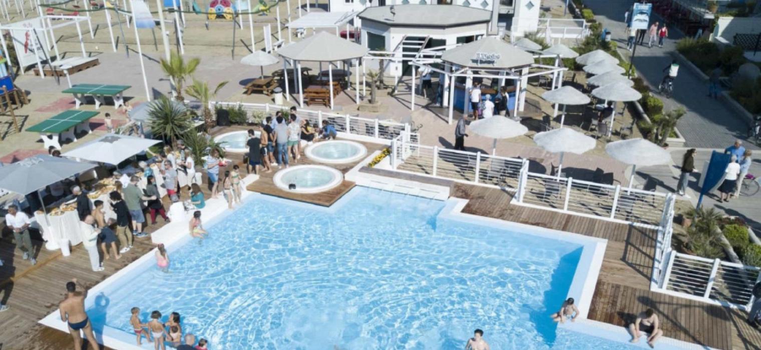 hboston it la-piscina-spiaggia 019