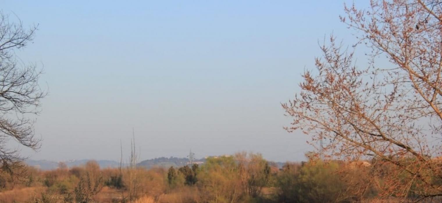 hboston it trekking-sul-fiume-conca-una-giornata-di-cammino-unoasi-naturale 012