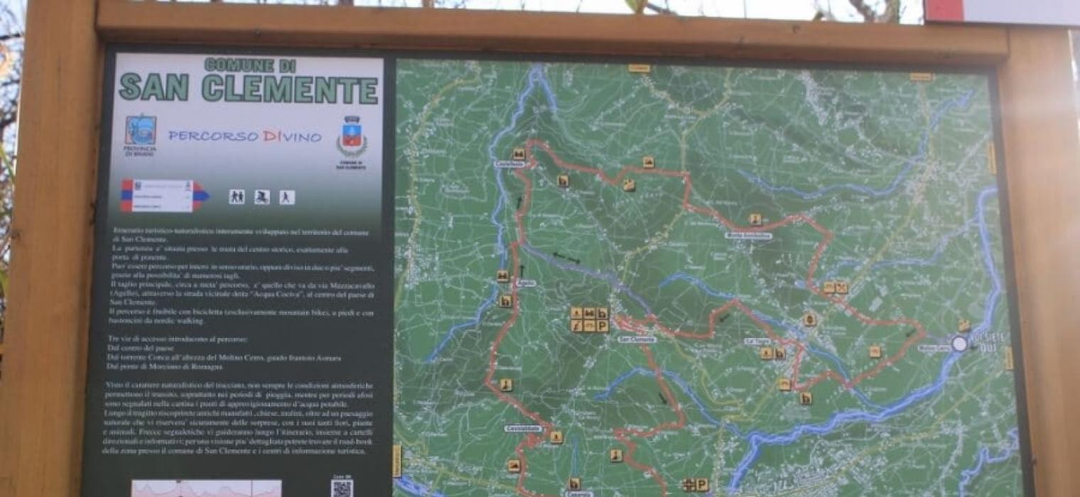 hboston it trekking-sul-fiume-conca-una-giornata-di-cammino-unoasi-naturale 021