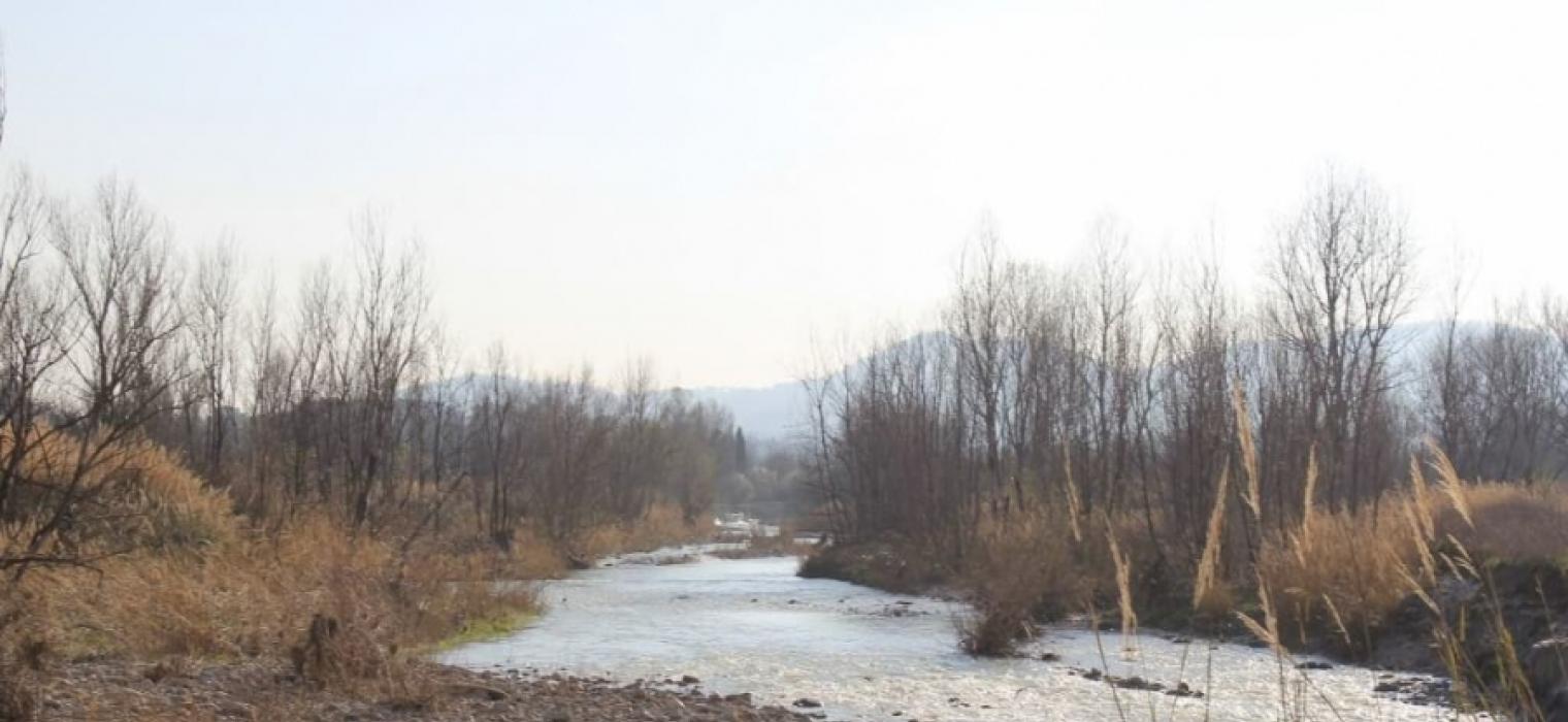 hboston it trekking-sul-fiume-conca-una-giornata-di-cammino-unoasi-naturale 022