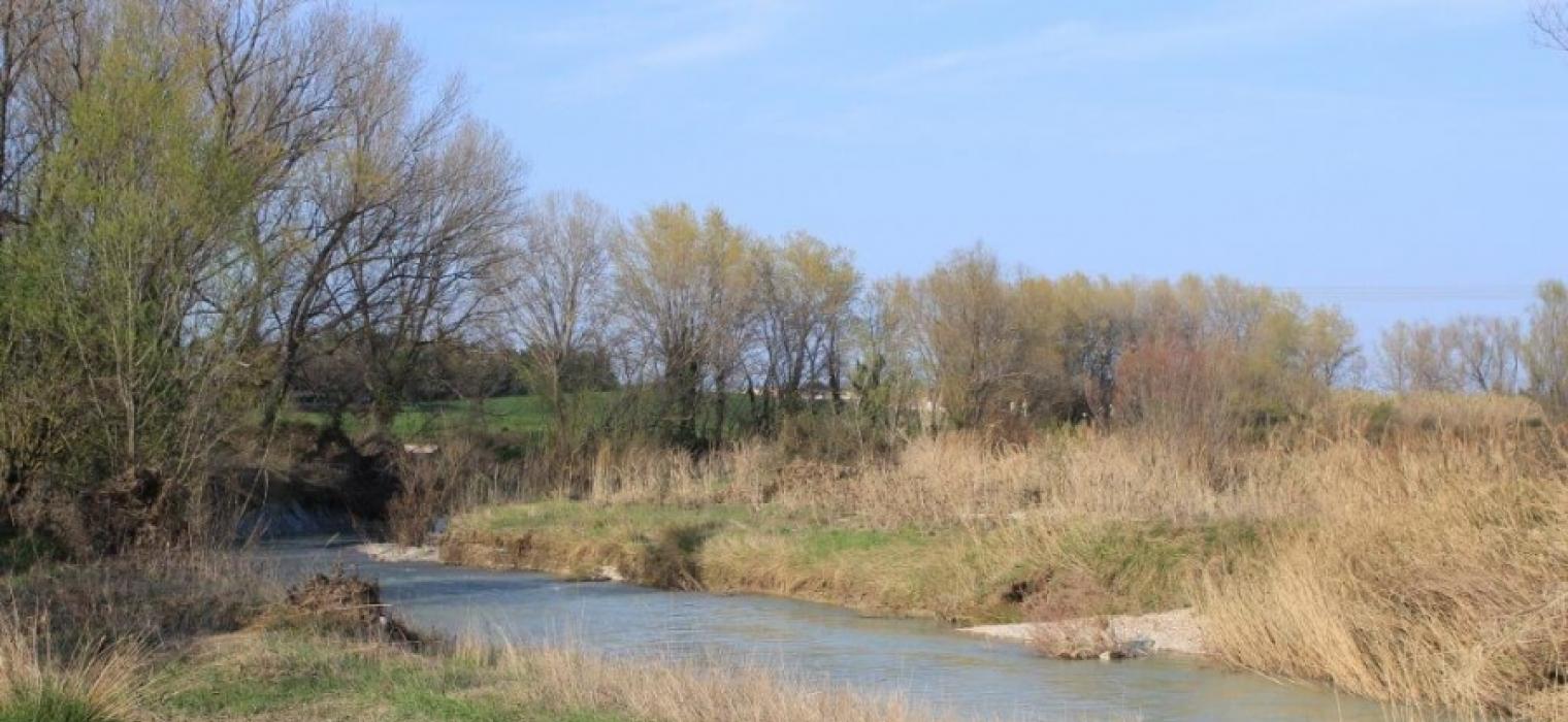 hboston it trekking-sul-fiume-conca-una-giornata-di-cammino-unoasi-naturale 025