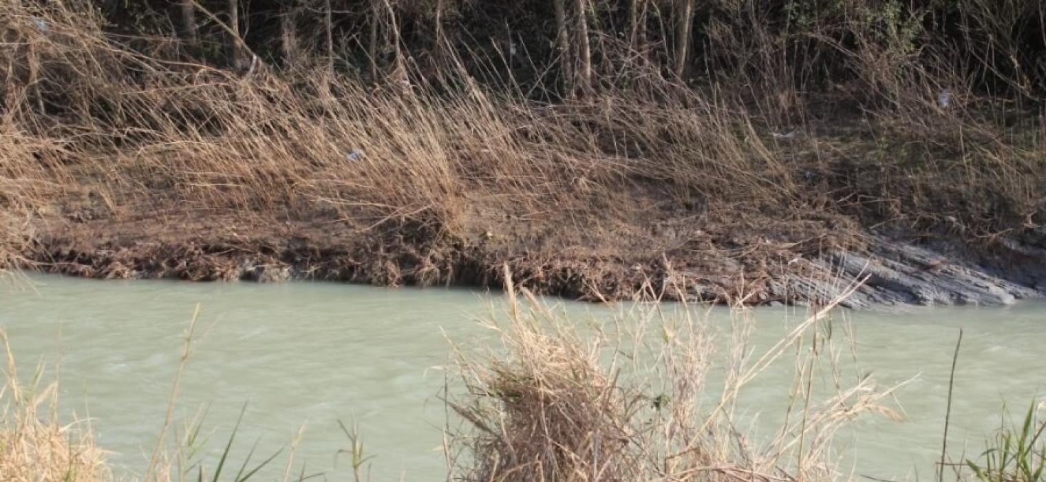 hboston it trekking-sul-fiume-conca-una-giornata-di-cammino-unoasi-naturale 028