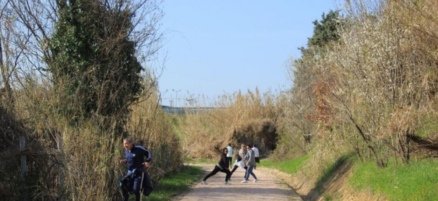 hboston it trekking-sul-fiume-conca-una-giornata-di-cammino-unoasi-naturale 035