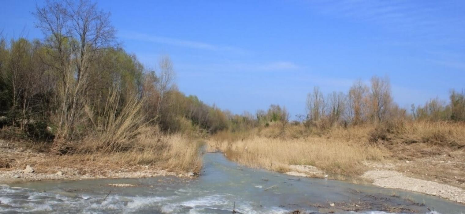hboston it trekking-sul-fiume-conca-una-giornata-di-cammino-unoasi-naturale 037