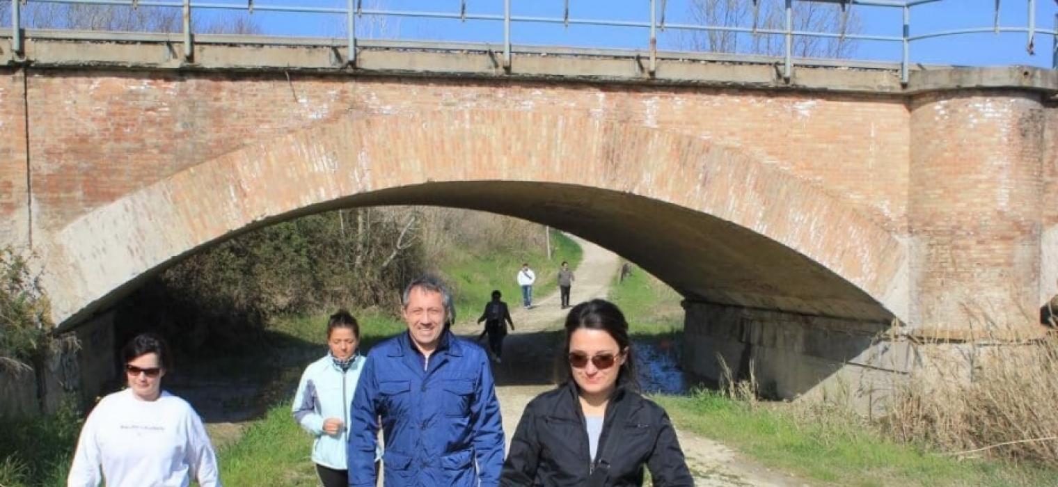 hboston it trekking-sul-fiume-conca-una-giornata-di-cammino-unoasi-naturale 041