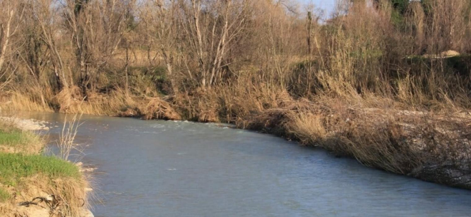 hboston it trekking-sul-fiume-conca-una-giornata-di-cammino-unoasi-naturale 015