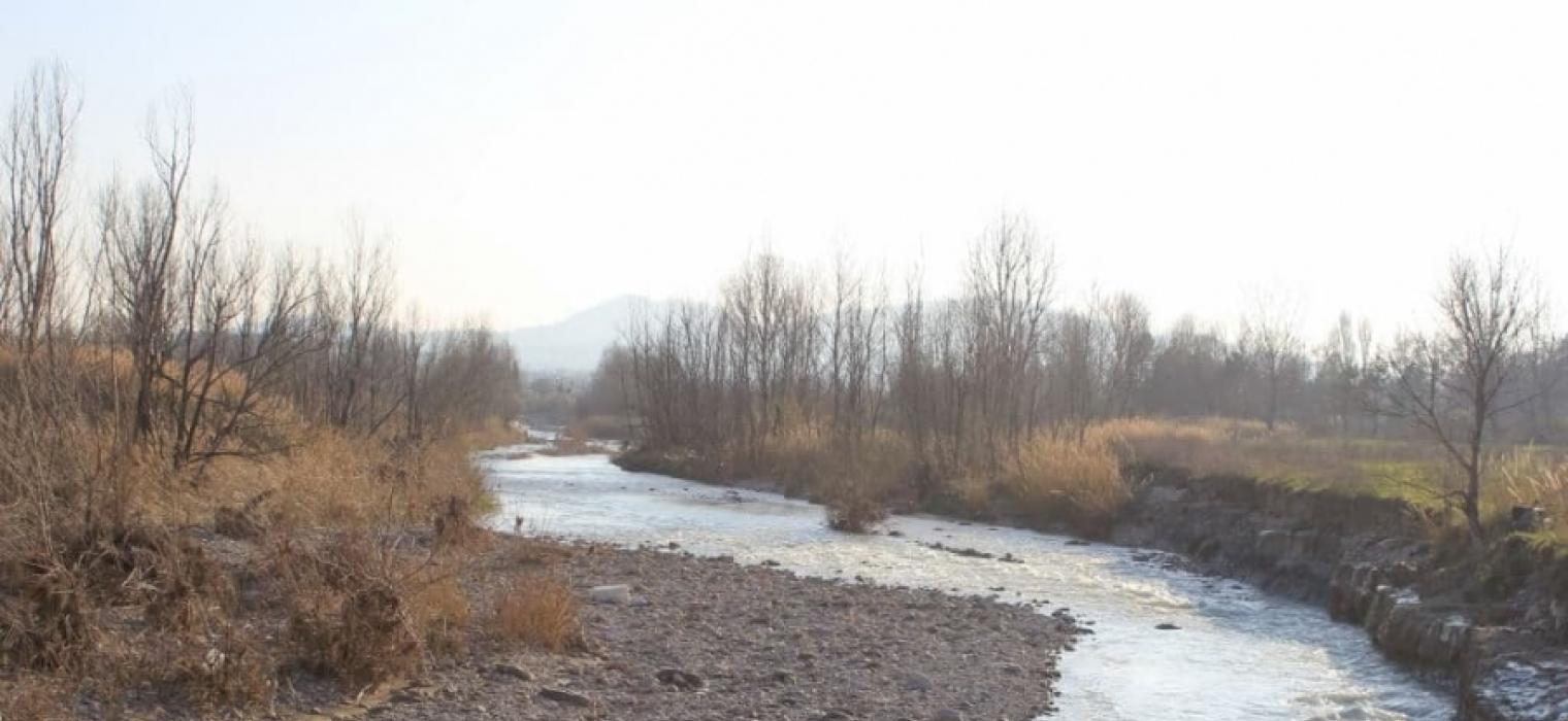 hboston it trekking-sul-fiume-conca-una-giornata-di-cammino-unoasi-naturale 017