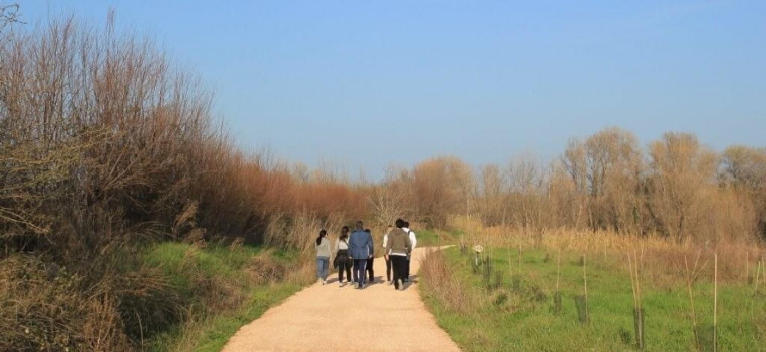 hboston it trekking-sul-fiume-conca-una-giornata-di-cammino-unoasi-naturale 018