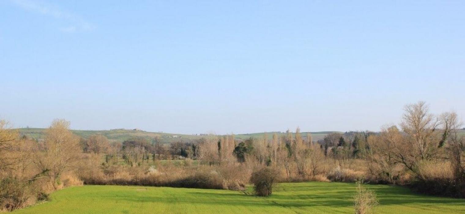 hboston it trekking-sul-fiume-conca-una-giornata-di-cammino-unoasi-naturale 020