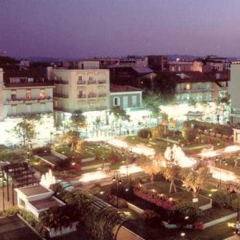 hboston it cattolica-i-luoghi-da-visitare 021