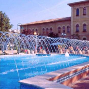 hboston it cattolica-i-luoghi-da-visitare 022