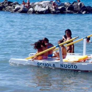 hboston it cattolica-i-luoghi-da-visitare 023
