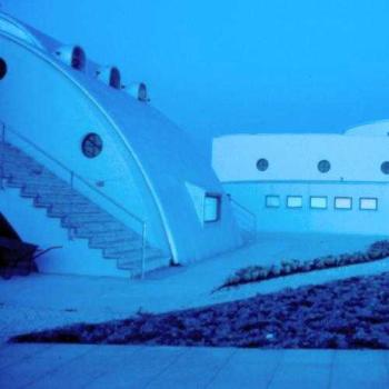 hboston it cattolica-i-luoghi-da-visitare 024