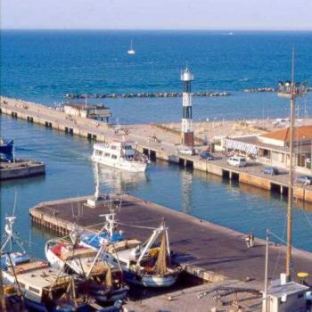 hboston it cattolica-i-luoghi-da-visitare 027