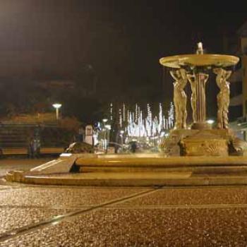 hboston it cattolica-i-luoghi-da-visitare 030