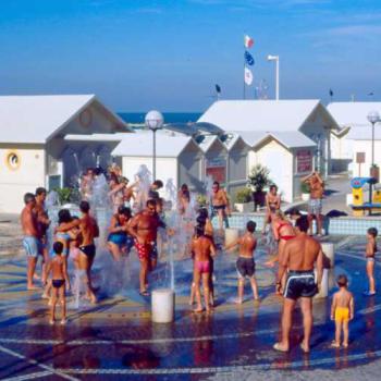 hboston it cattolica-i-luoghi-da-visitare 018