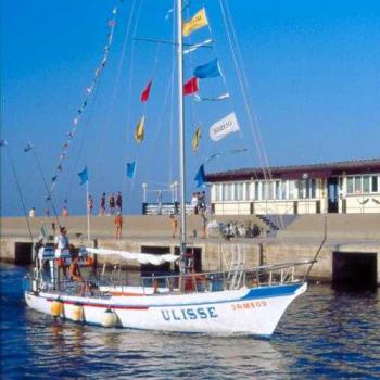 hboston it cattolica-i-luoghi-da-visitare 019