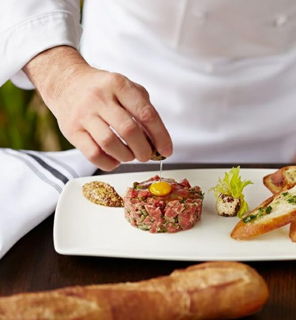 hboston it ricette-romagnole 018